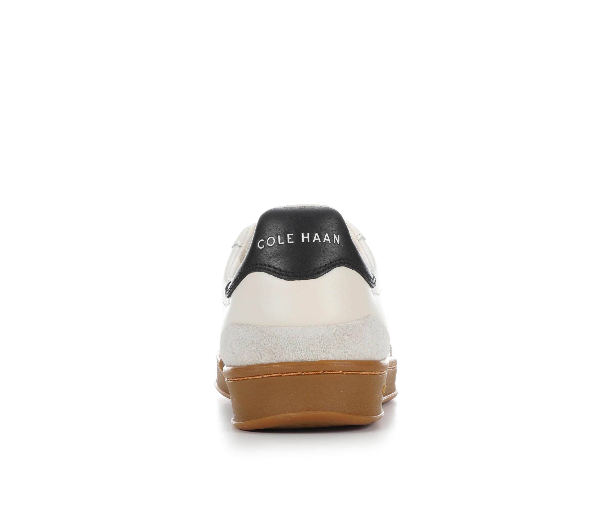 Men's Cole Haan Grandpro Breakaway Dress Sneakers Product Image