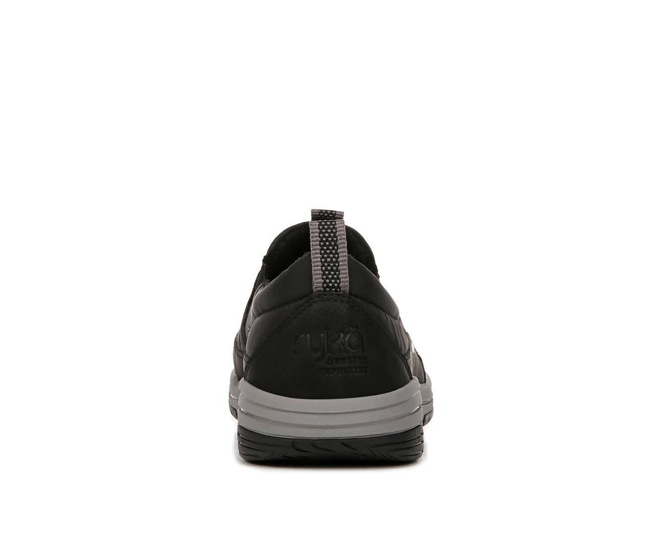 Women's Ryka Ava Slip On Shoes Product Image