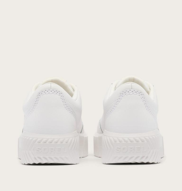 ONA AVE™ LOW Women's Sneaker Product Image