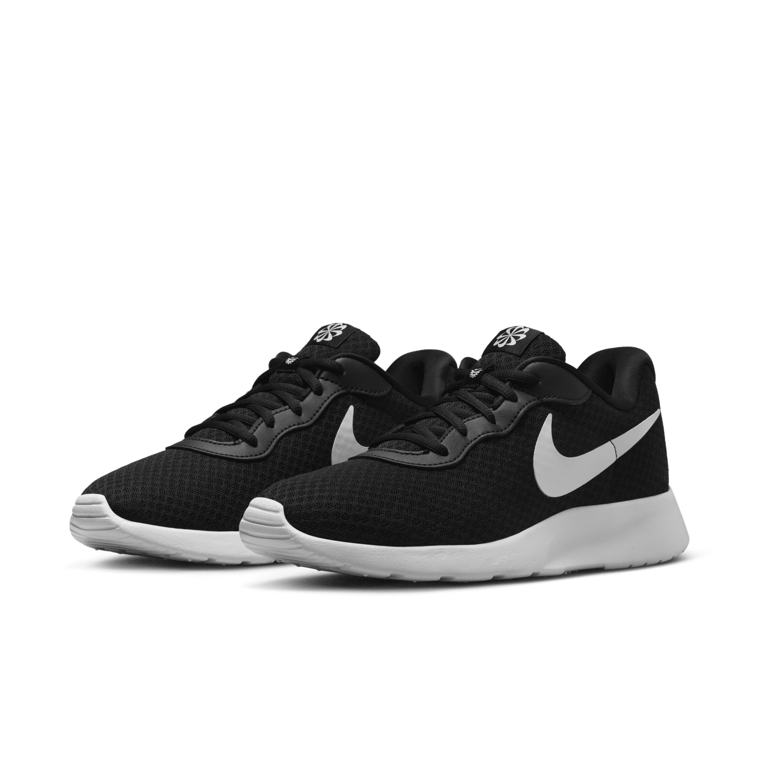 Nike Tanjun EasyOn Women's Shoes Product Image
