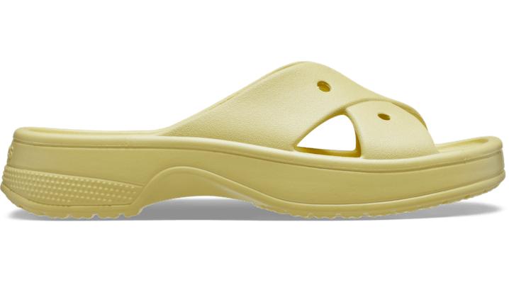 Classic Women's Cross Strap Product Image