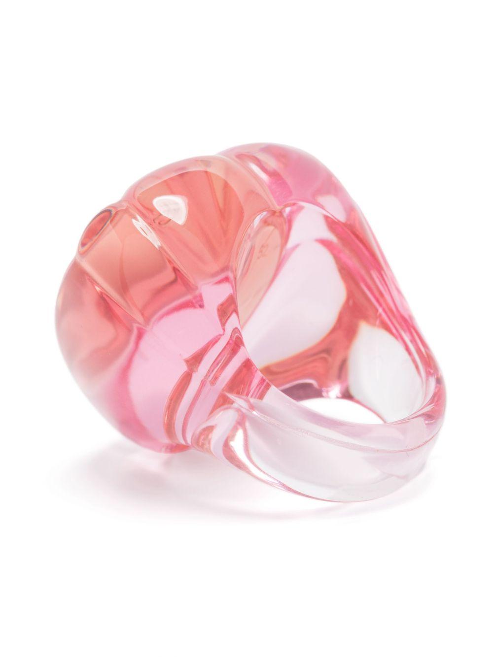 Dulcis ring Product Image