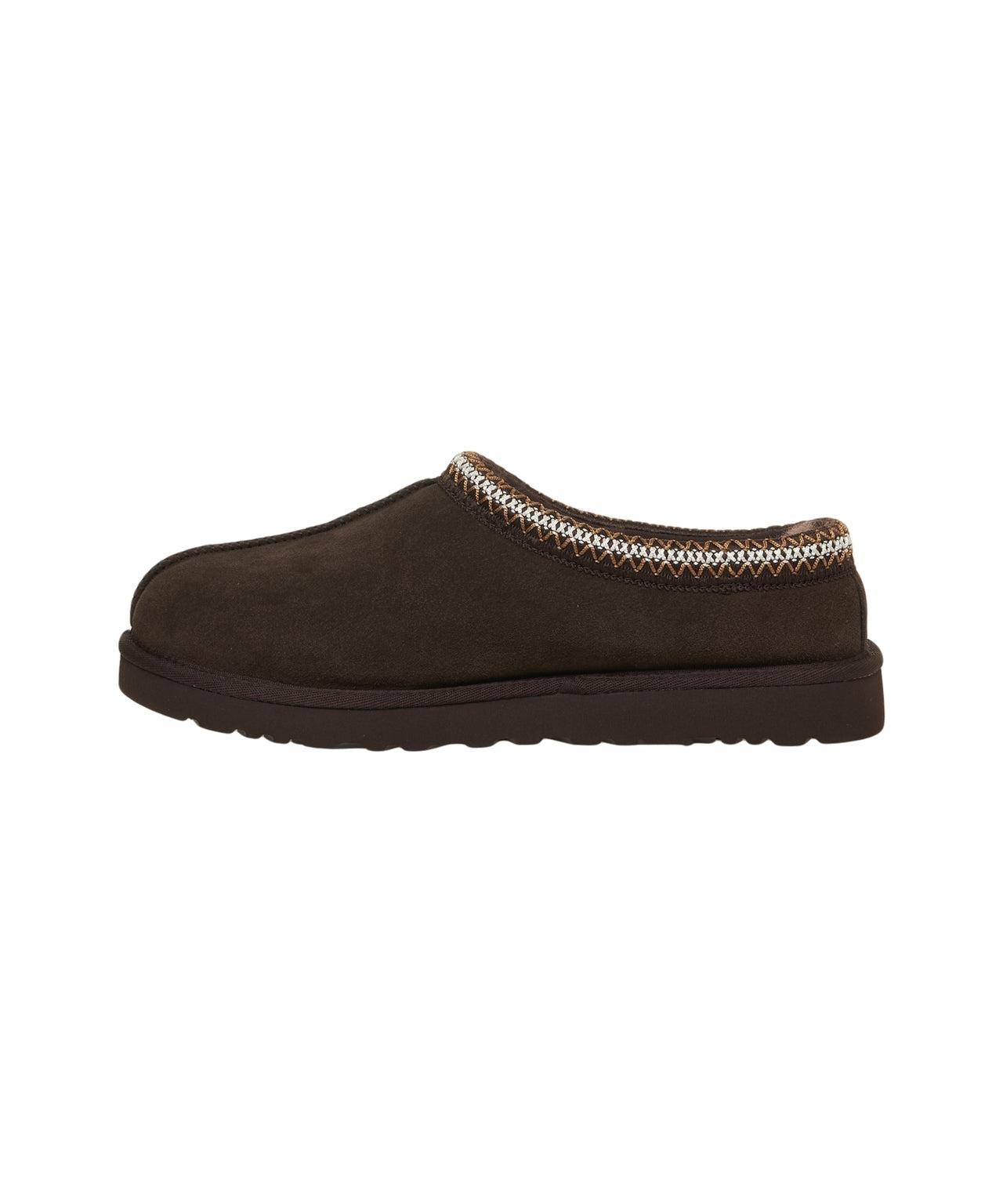 Slippers 'Tasman' Product Image