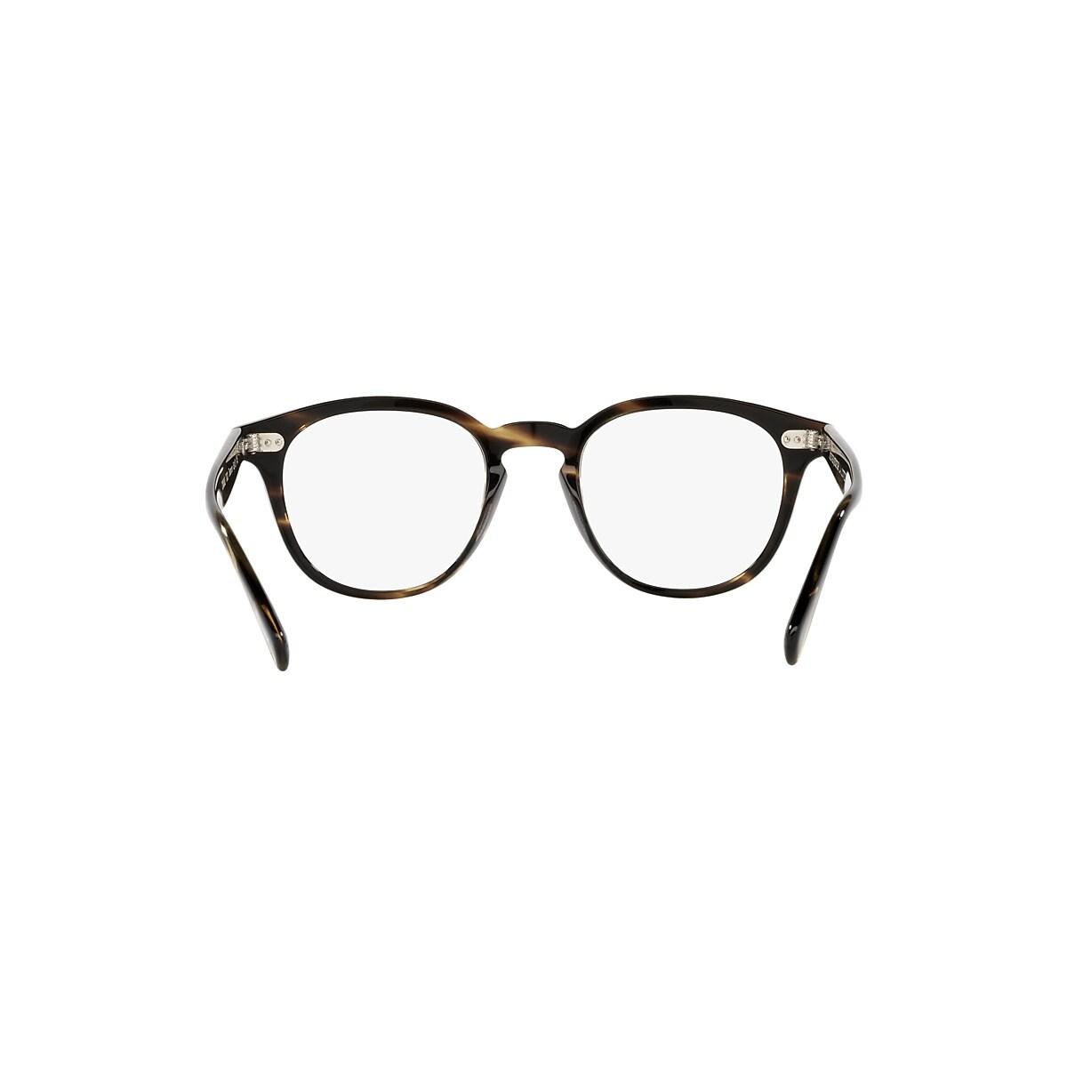 Desmon 0OV5454U__1003 Product Image