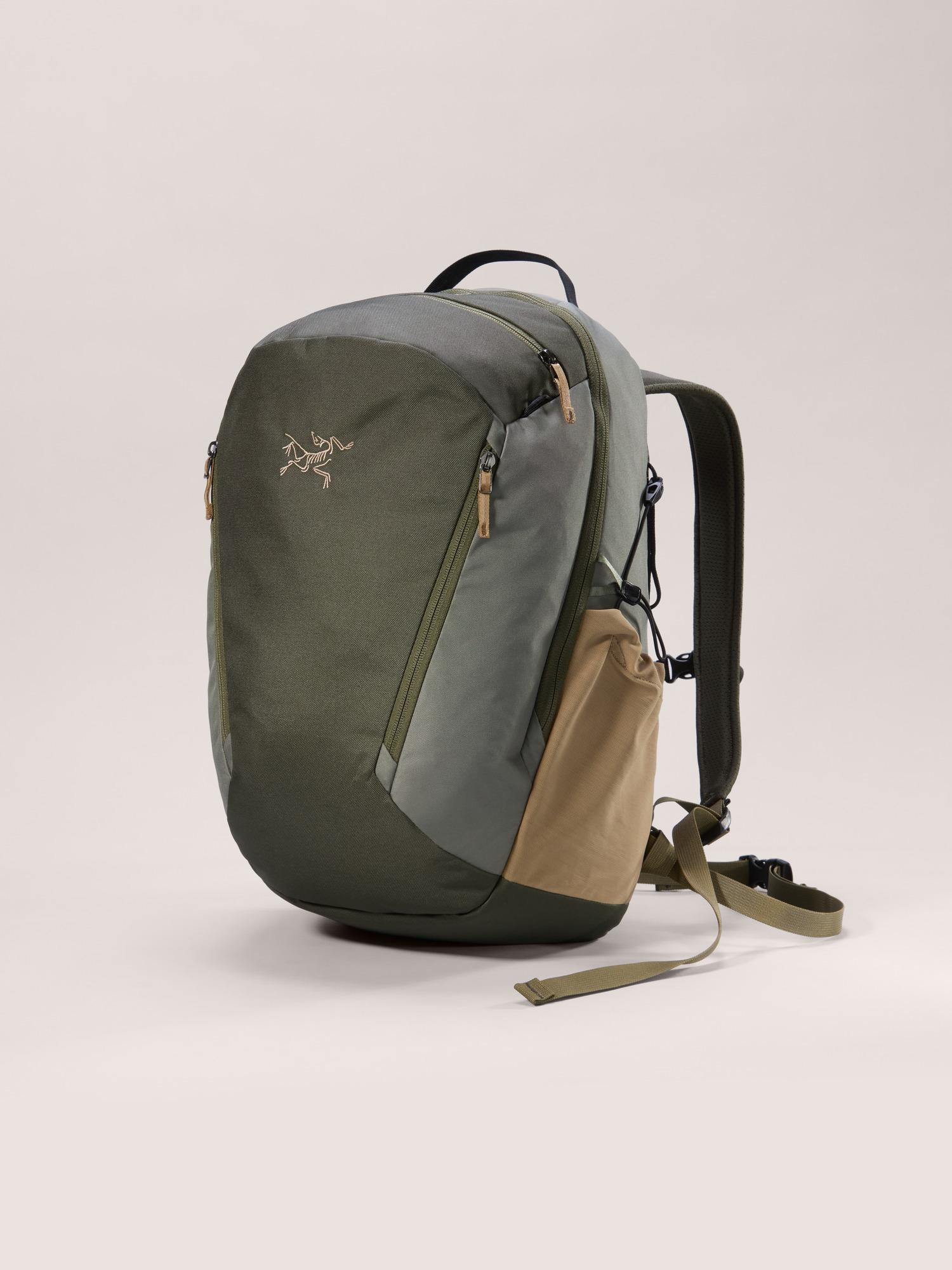 Mantis 26 Backpack Product Image