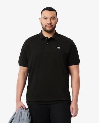 Classic Fit L.12.12 LIGHT Polo Shirt Product Image