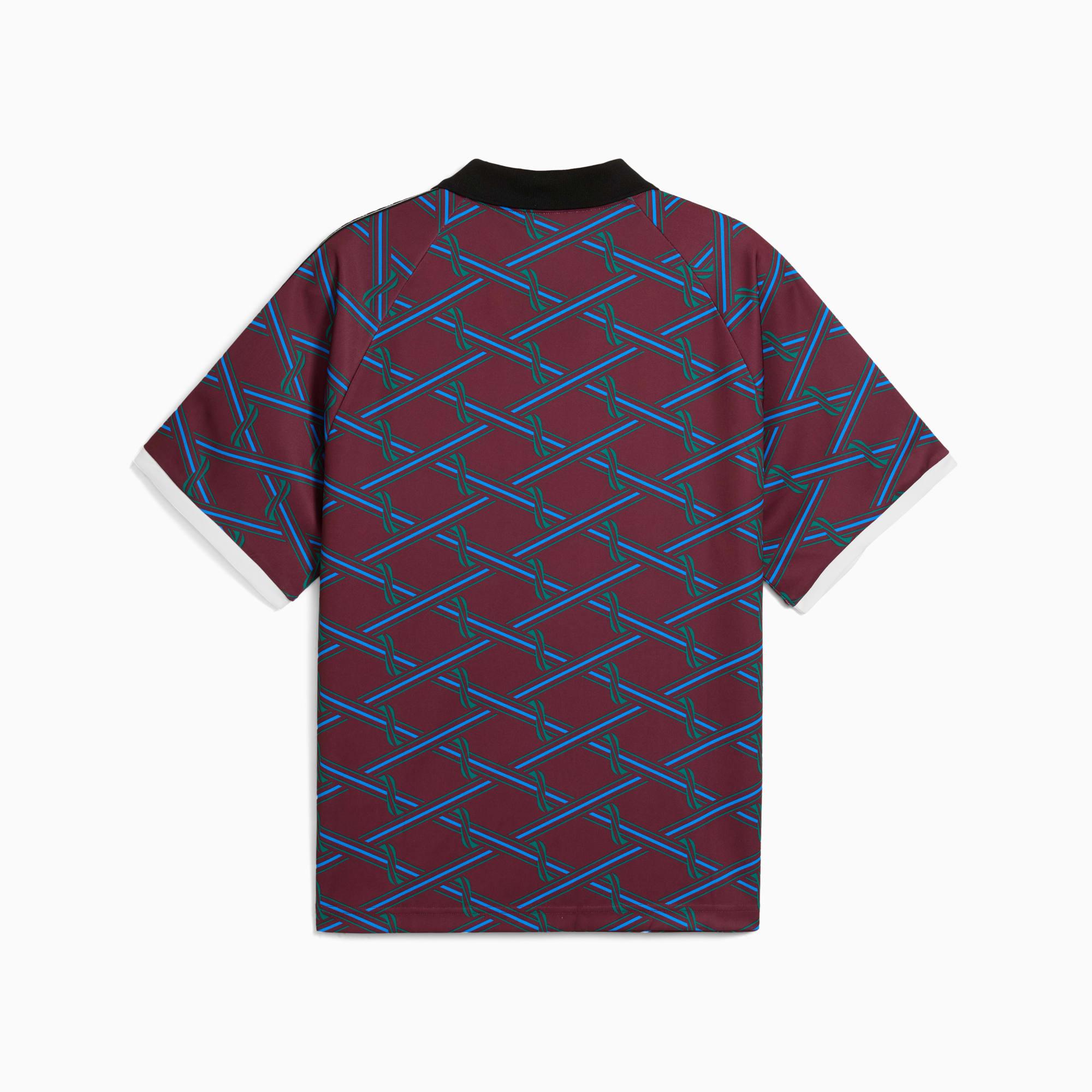 King Men's Jersey Product Image