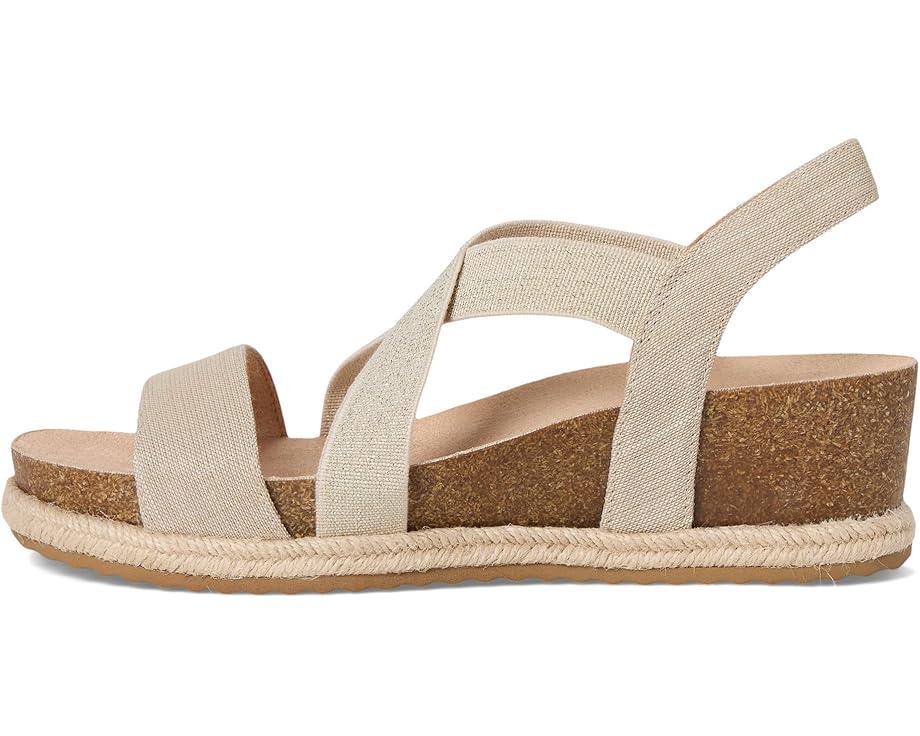 Women's LifeStride Breeze Product Image