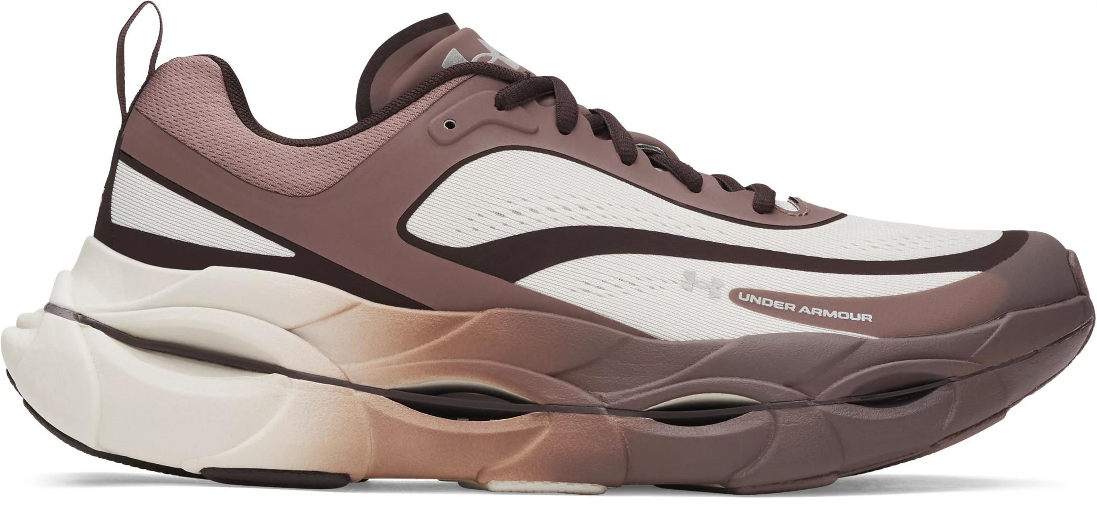 UA Halo Racer Product Image