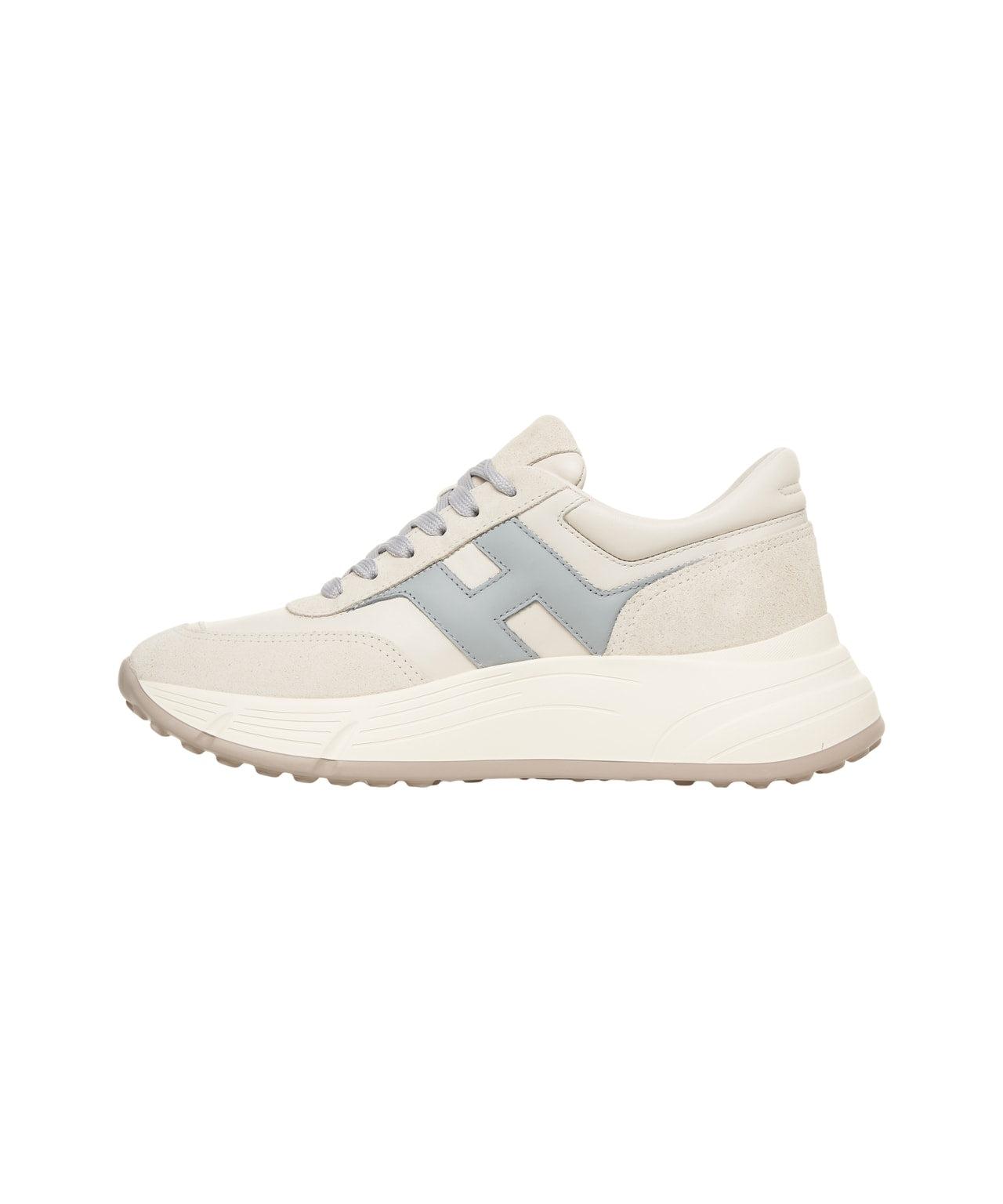 Sneakers 'Hi-Fi' Product Image