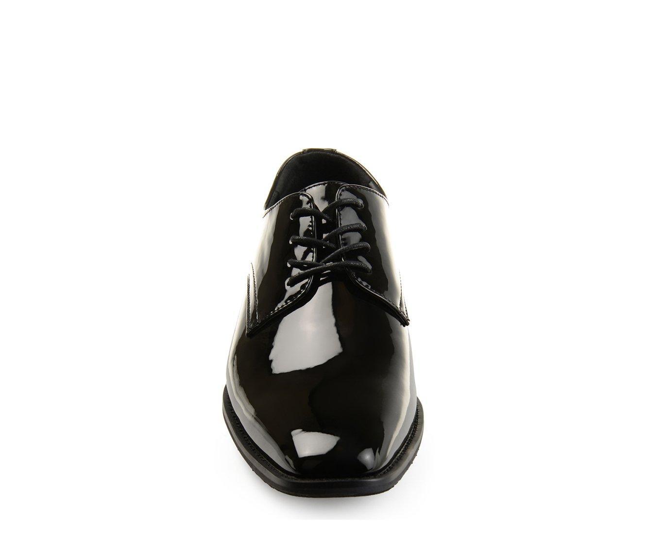 Men's Vance Co. Cole Dress Shoes Product Image