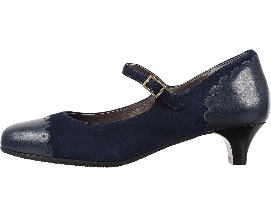 Women's SAS Cate Product Image