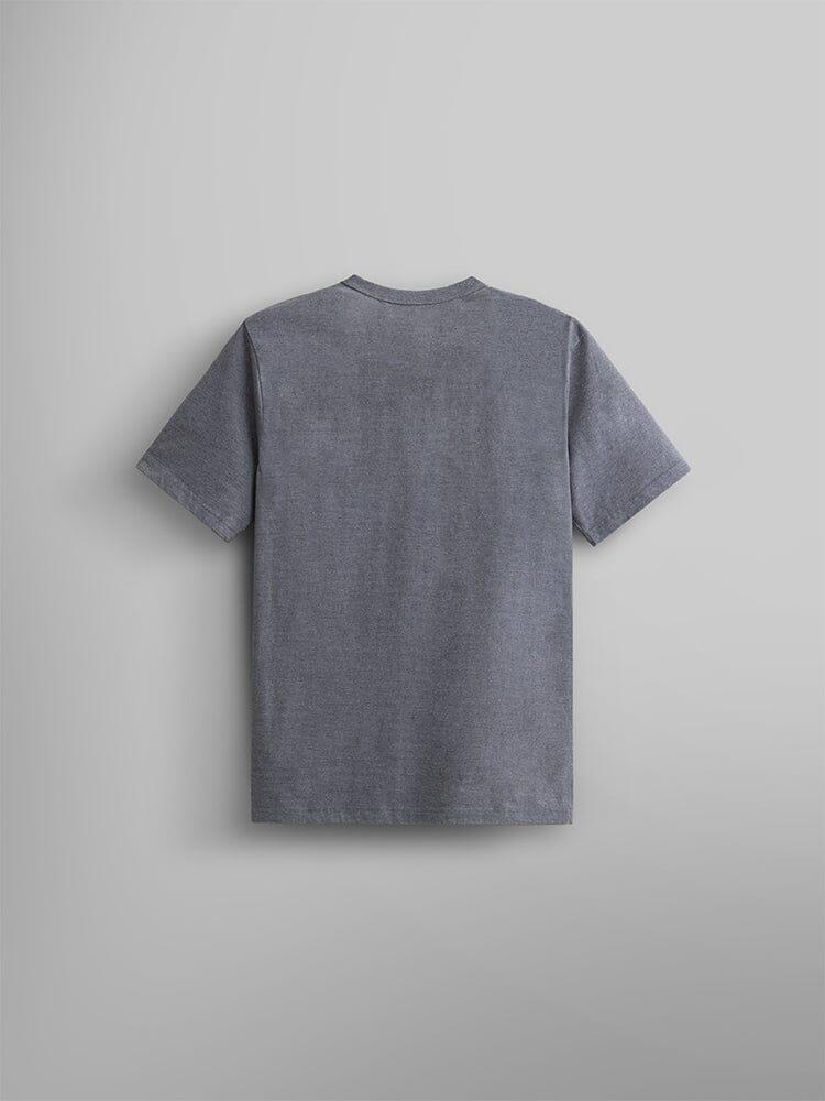 ESSENTIAL TEE Unisex Product Image