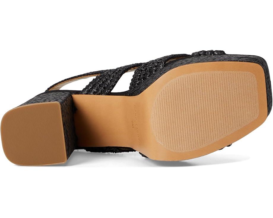 Women's Marc Fisher LTD Caddy Product Image