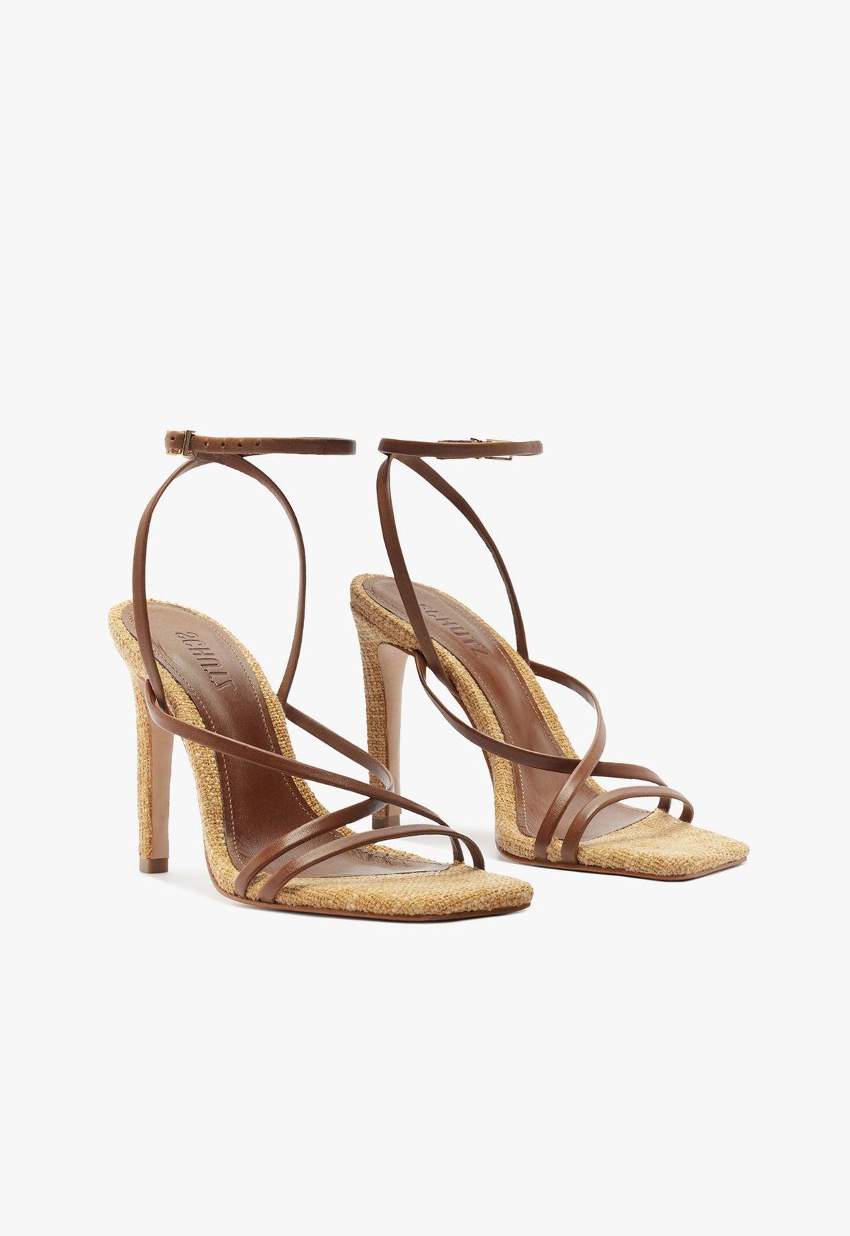 Bari Sandal Product Image