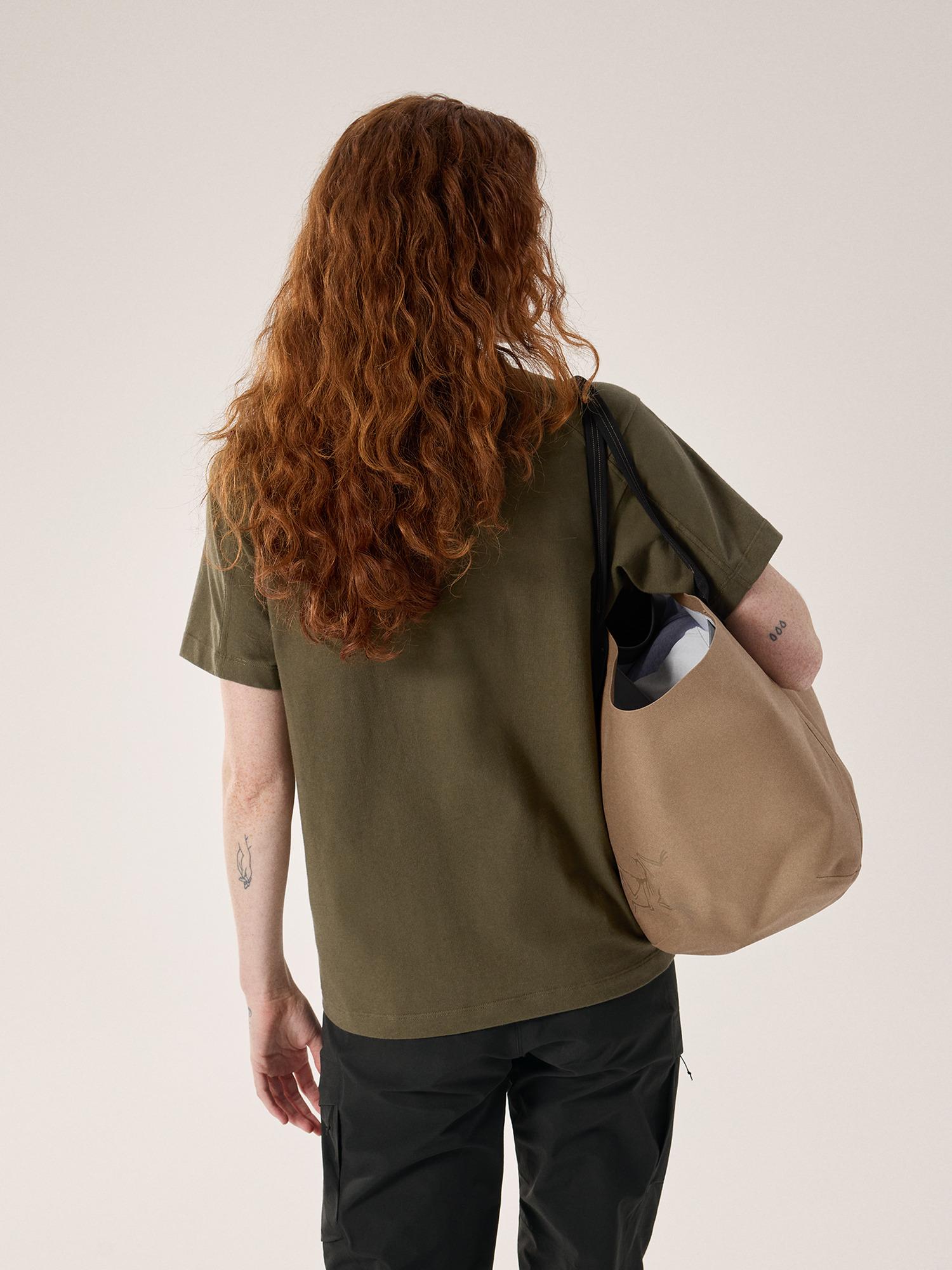 Carrier 45 Gear Tote Product Image