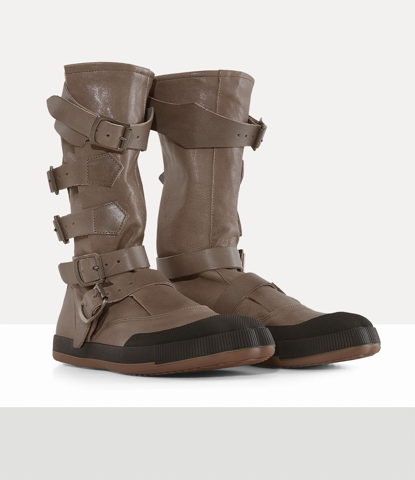 Animal Pirate Boot Product Image