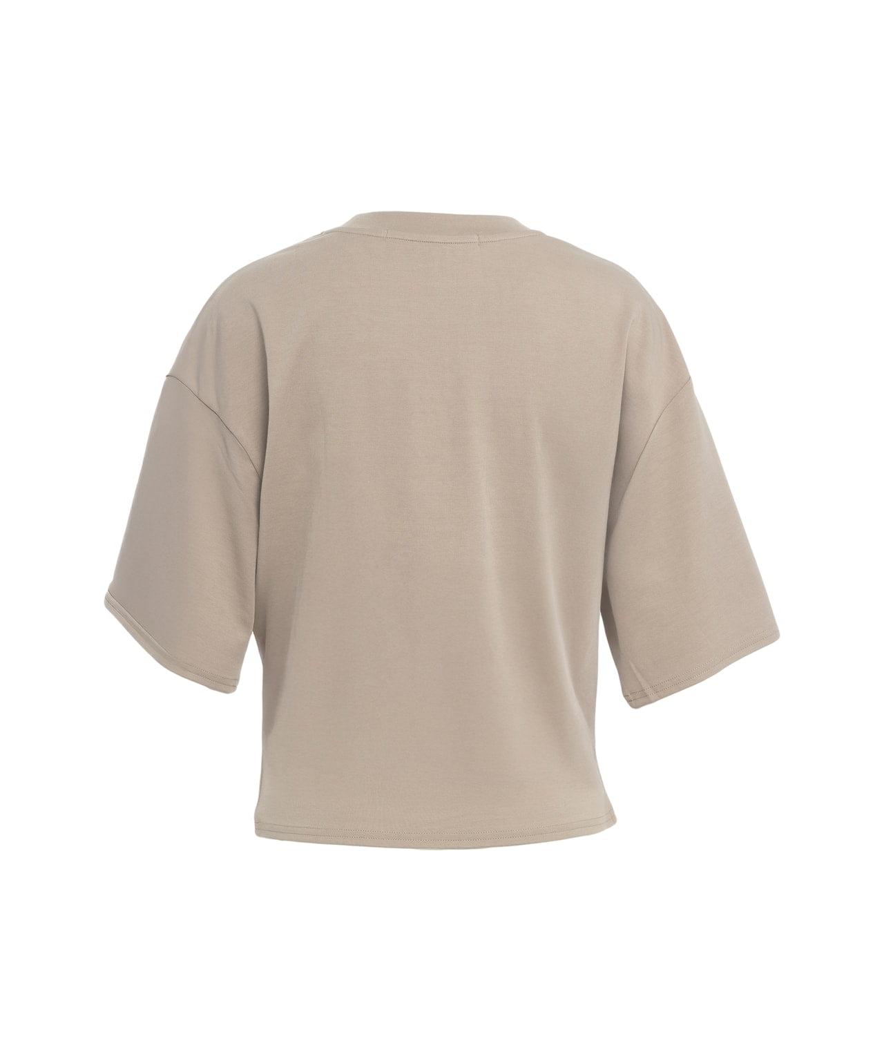 Leather jacket 'Lanto' Product Image