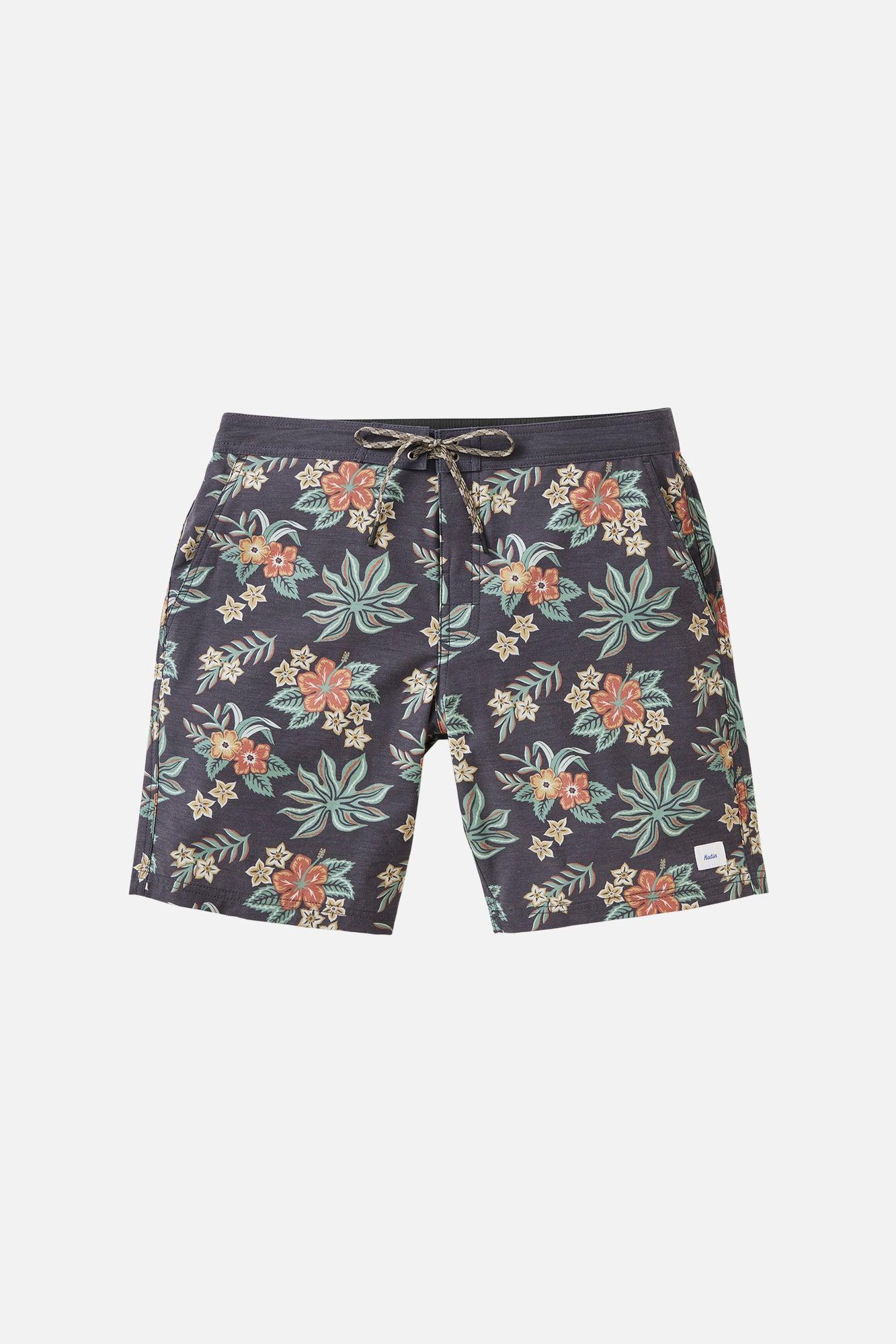 BOYS BENJI HYBRID TRUNK Product Image
