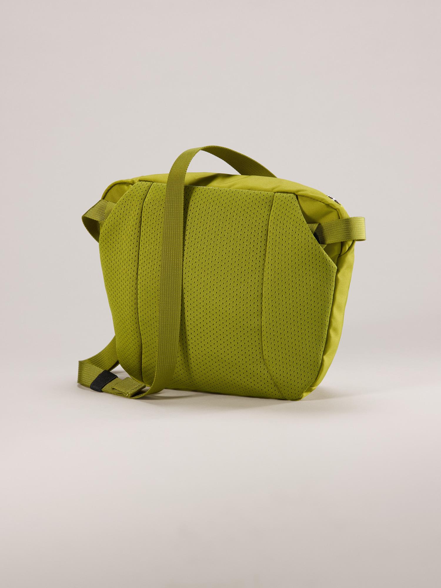 Mantis 2 Waist Pack  Product Image