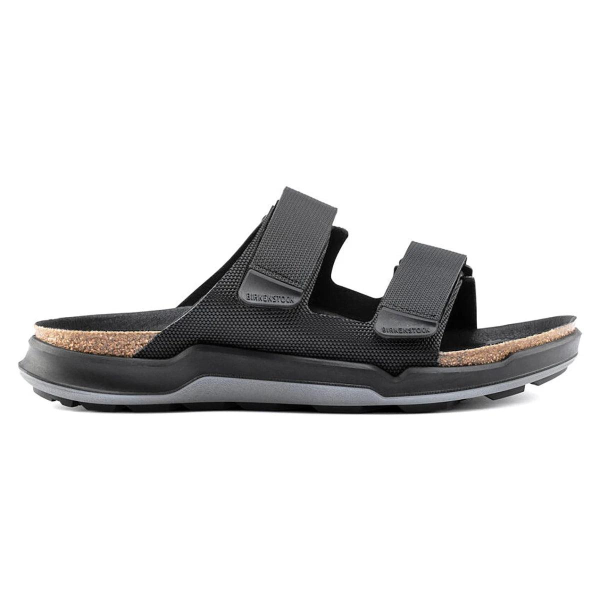 Birkenstock Atacama Outdoor Birko-Flor Sandals Product Image