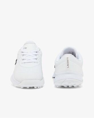 Women's Golf Point Golf Shoes Product Image