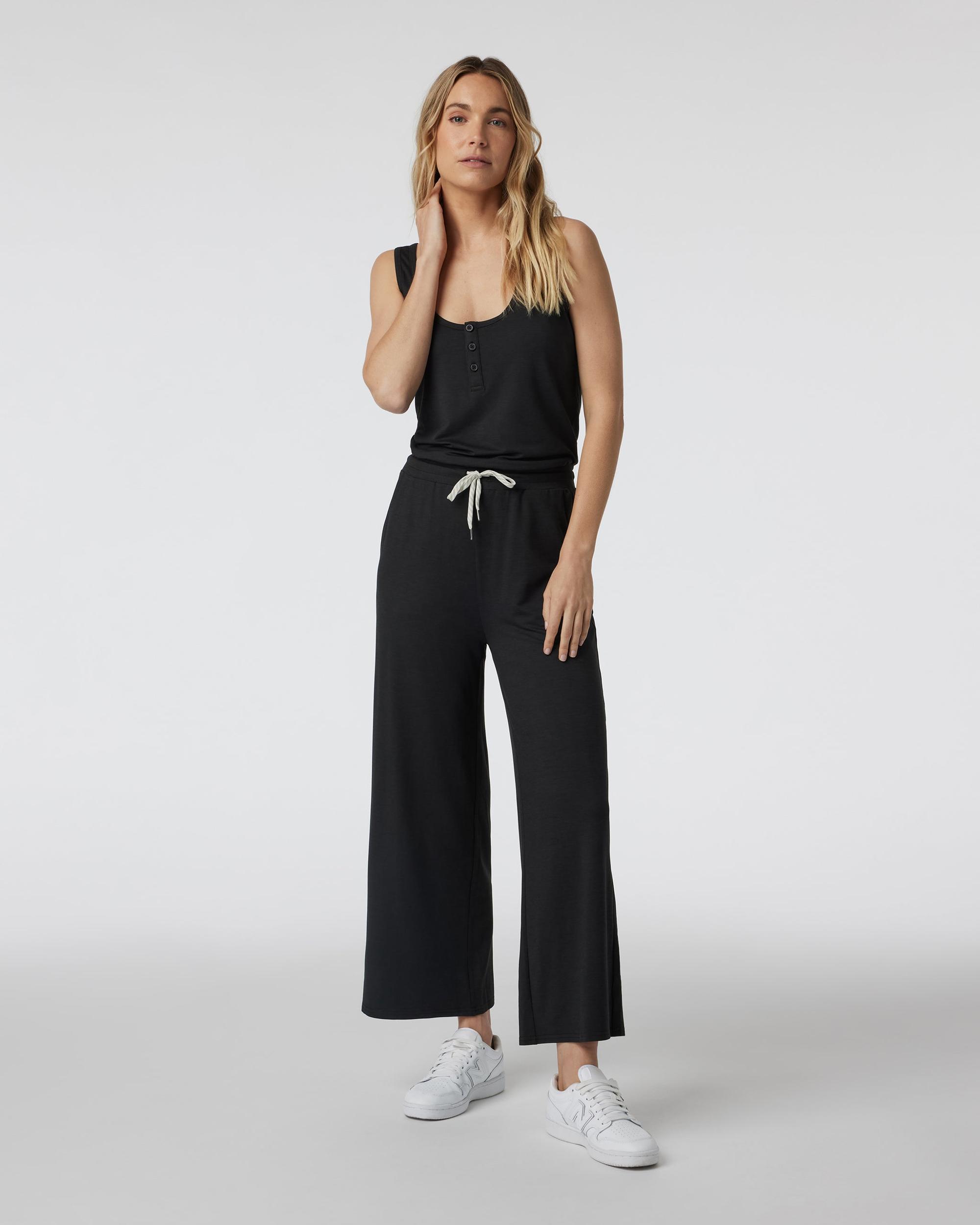 Falls Jumpsuit Product Image