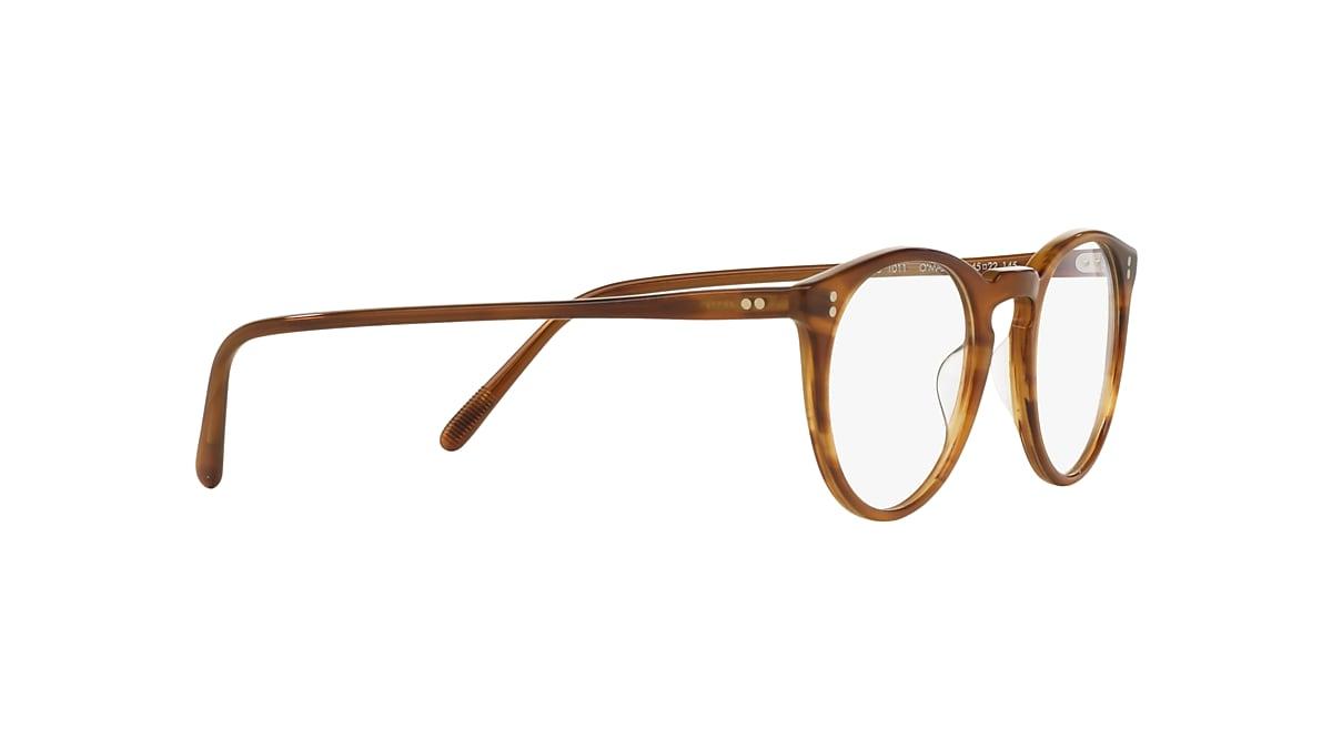 O'Malley 0OV5183__1011 Product Image