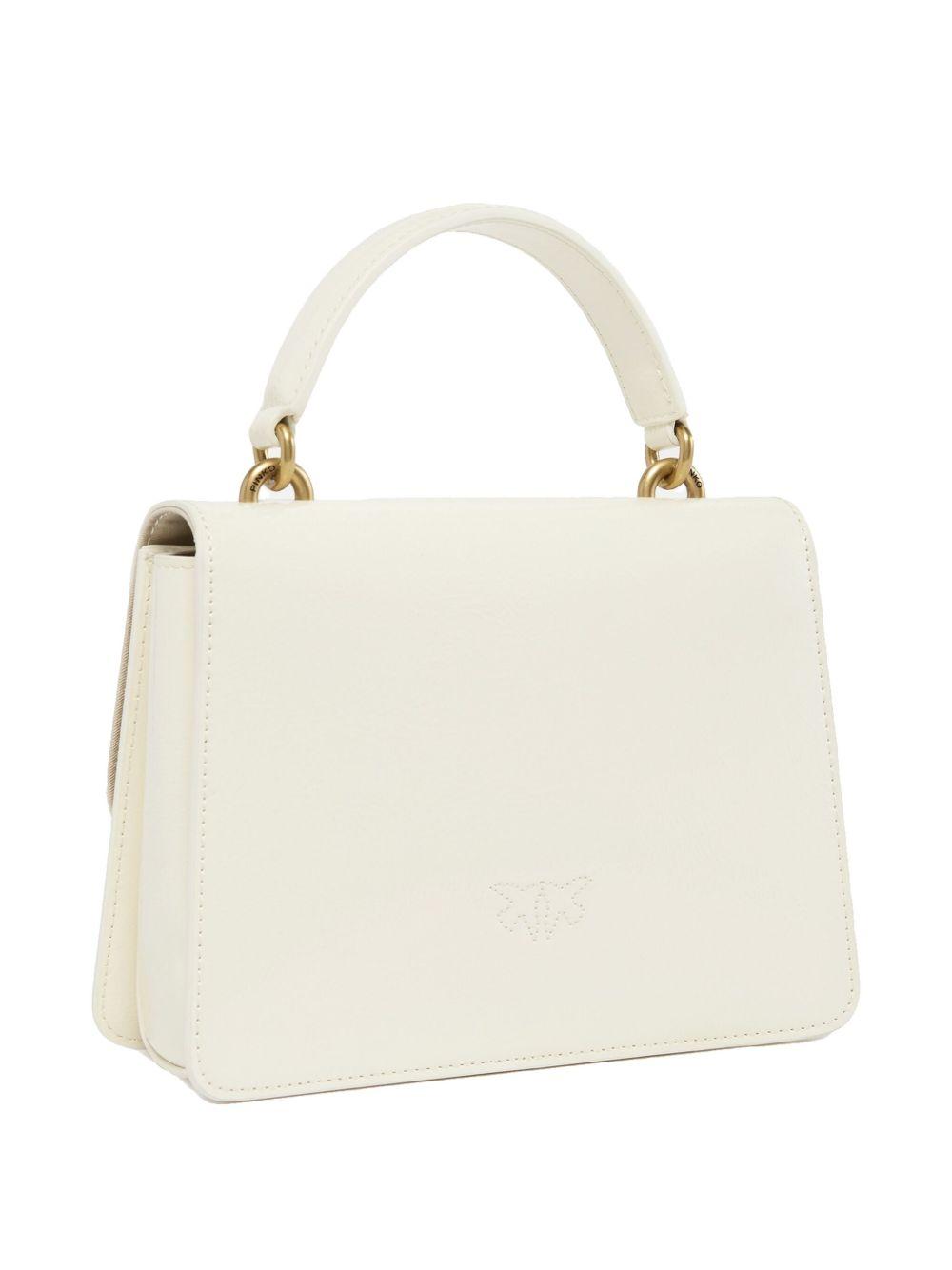 Love Birds mini bag  Product Image