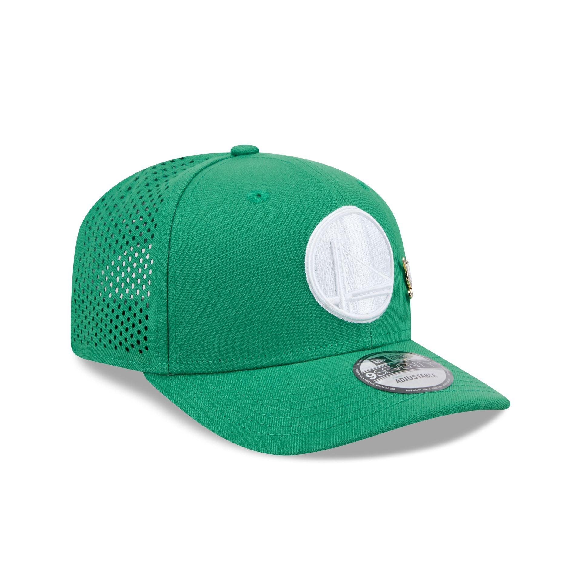 Philadelphia Phillies Tee Time 9SEVENTY Trucker Hat Male Product Image