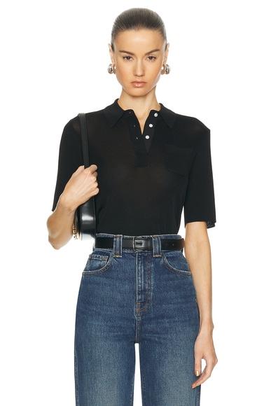 Paulo Top Product Image