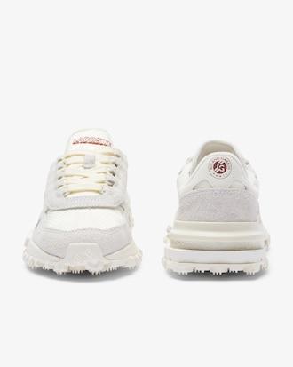 Women's Roland-Garros Edition Elite Active Sneakers Product Image