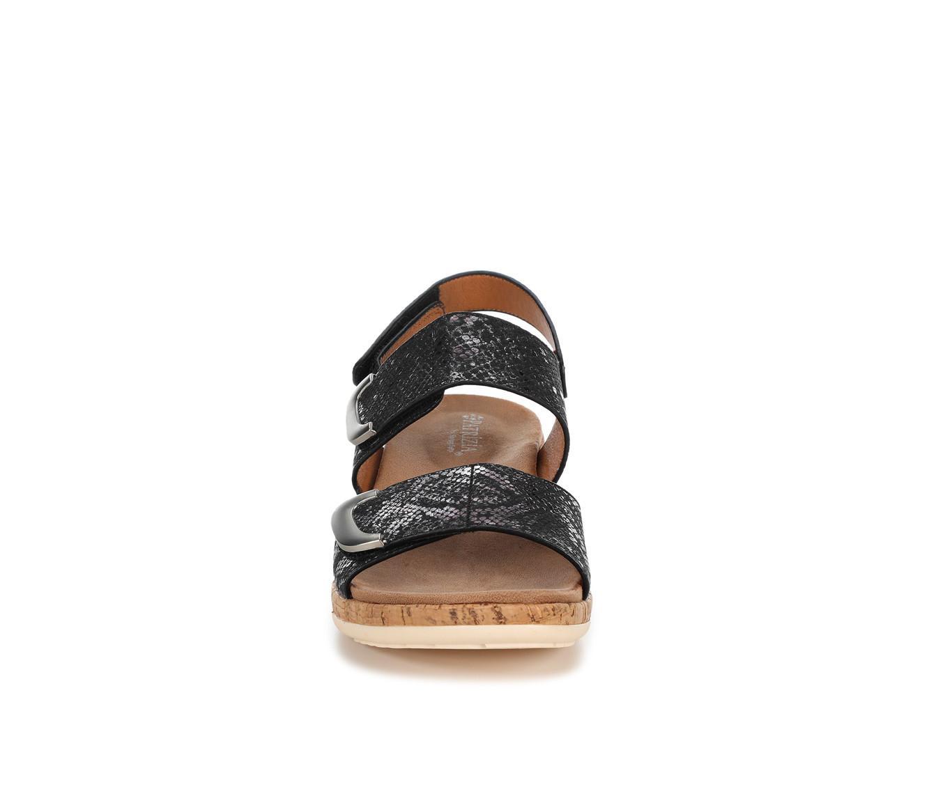 Women's Patrizia Tadeo Sandals Product Image
