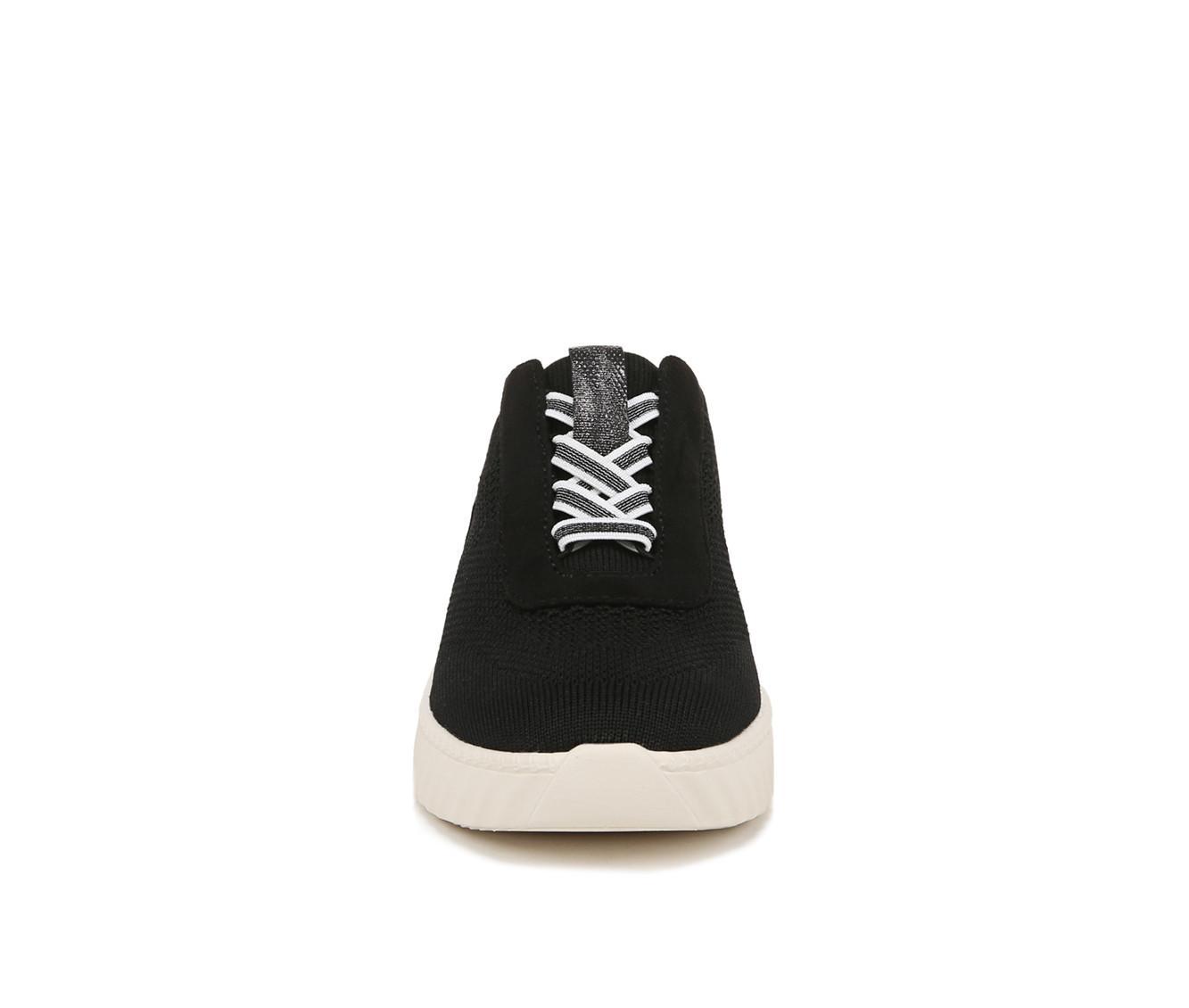 Women's BZEES Wanderer Sneakers Product Image