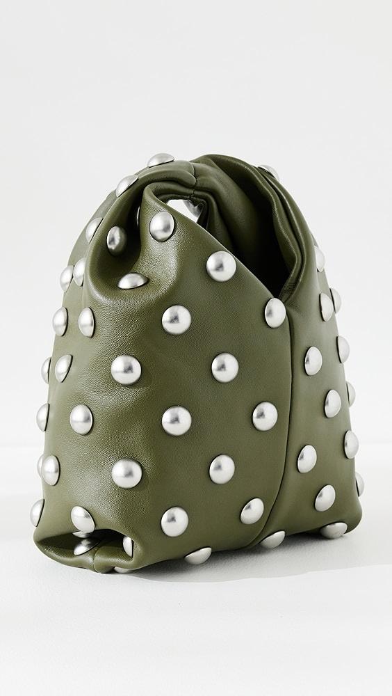 A.L.C. Simone Bag | Shopbop Product Image