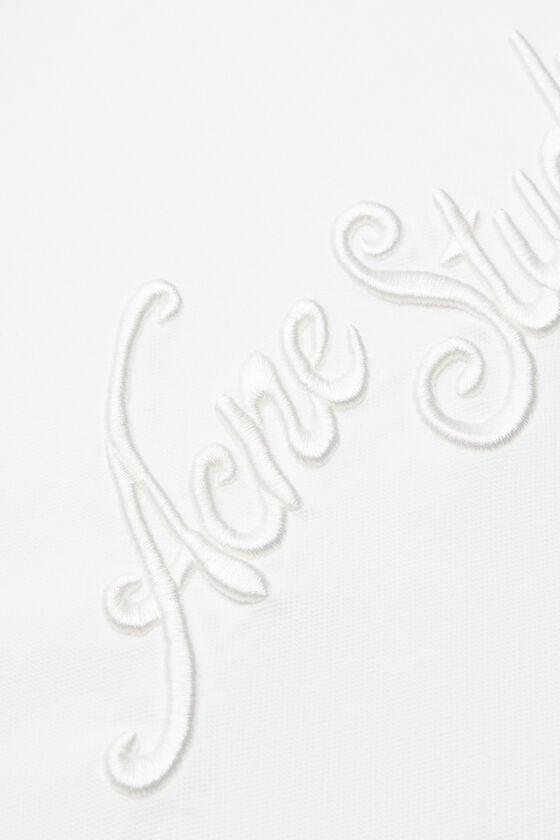 Logo t-shirt - Relaxed fit Product Image