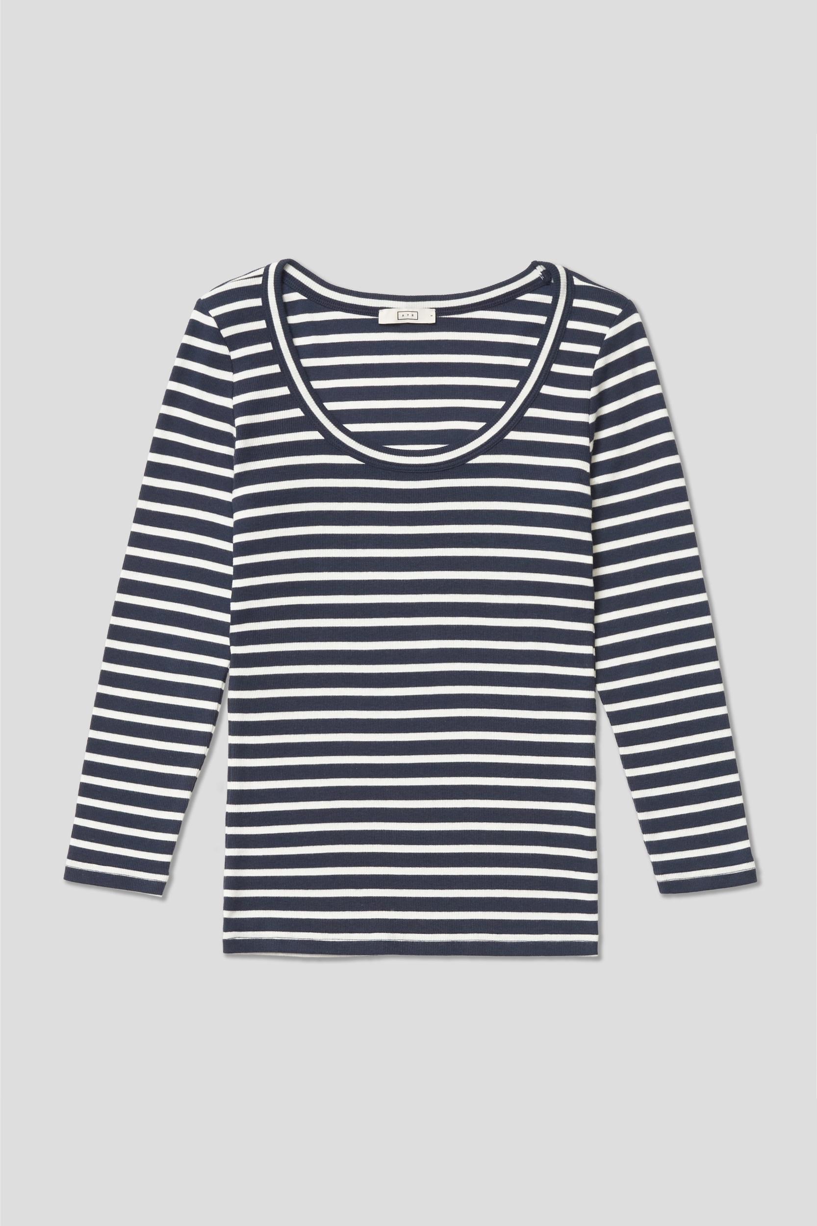 The Open Ended (Final Sale) Product Image