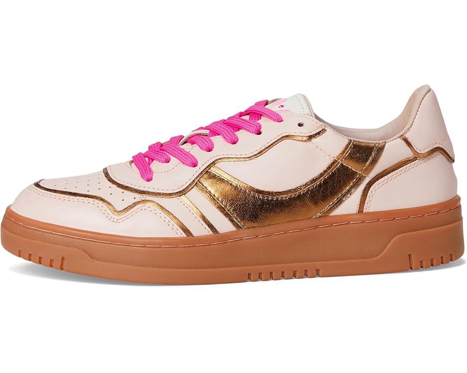 Serendipity Sneaker Product Image