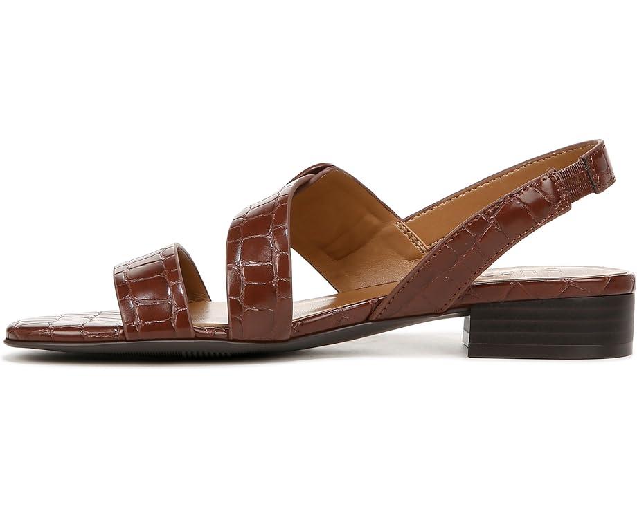 Jordan Strappy Heeled Sandals Product Image