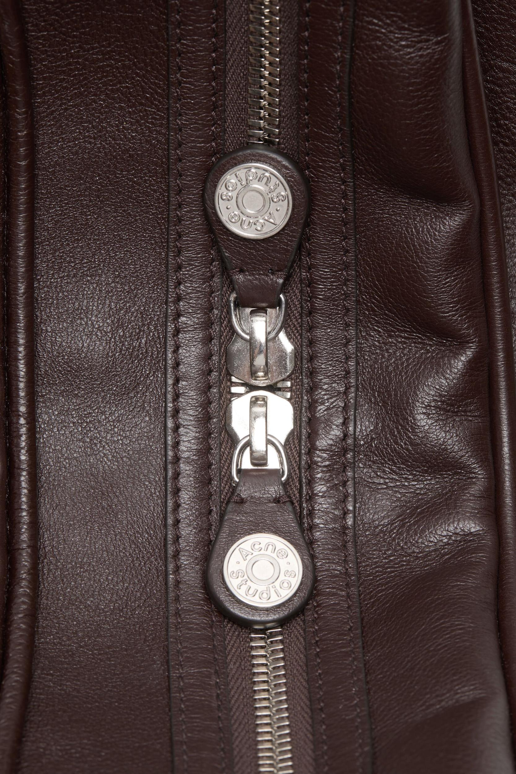 Camero Camera Shoulder Bag Product Image