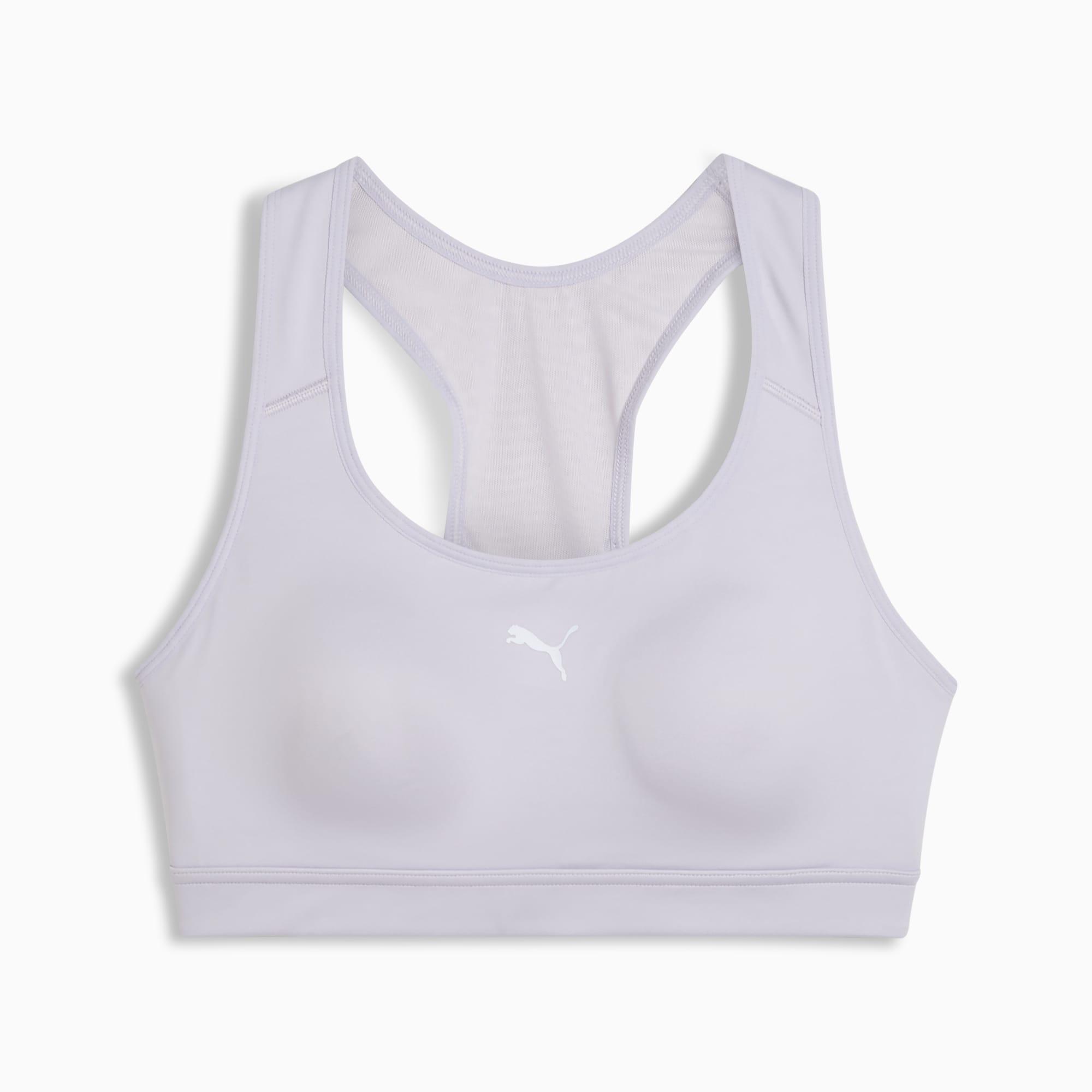 Running 4KEEPS Women's Sports Bra Product Image