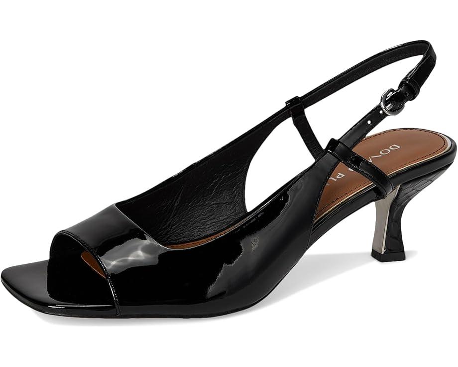 Double T City Sandals 55mm Product Image