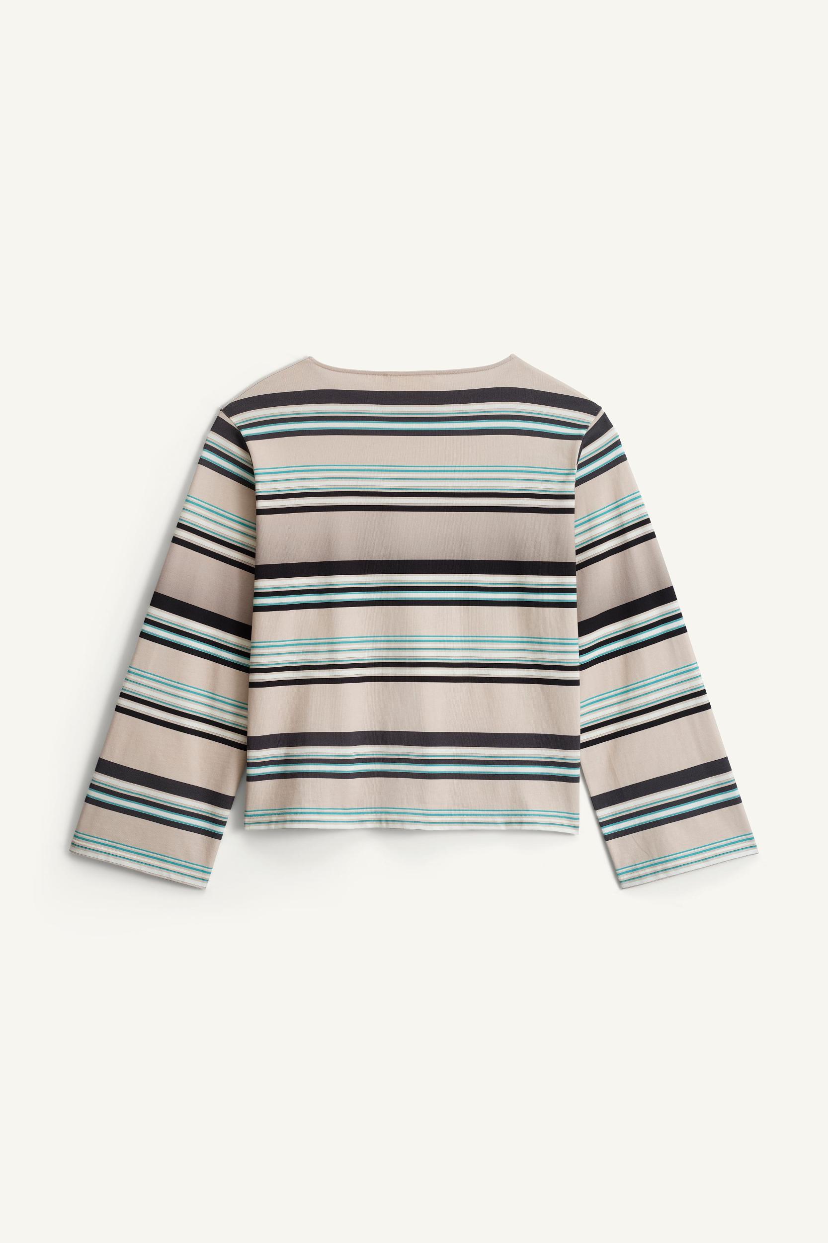 STRPD T-SHIRT 14 Product Image