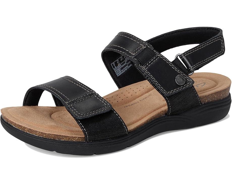 Clarks Product Image