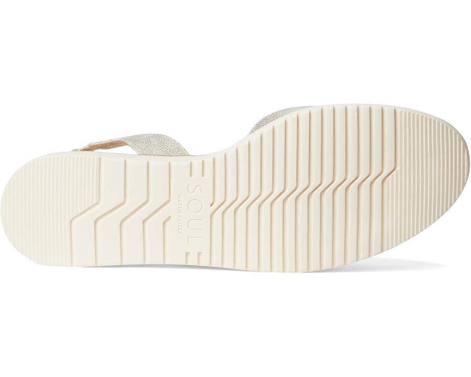Kayden Espadrille Product Image