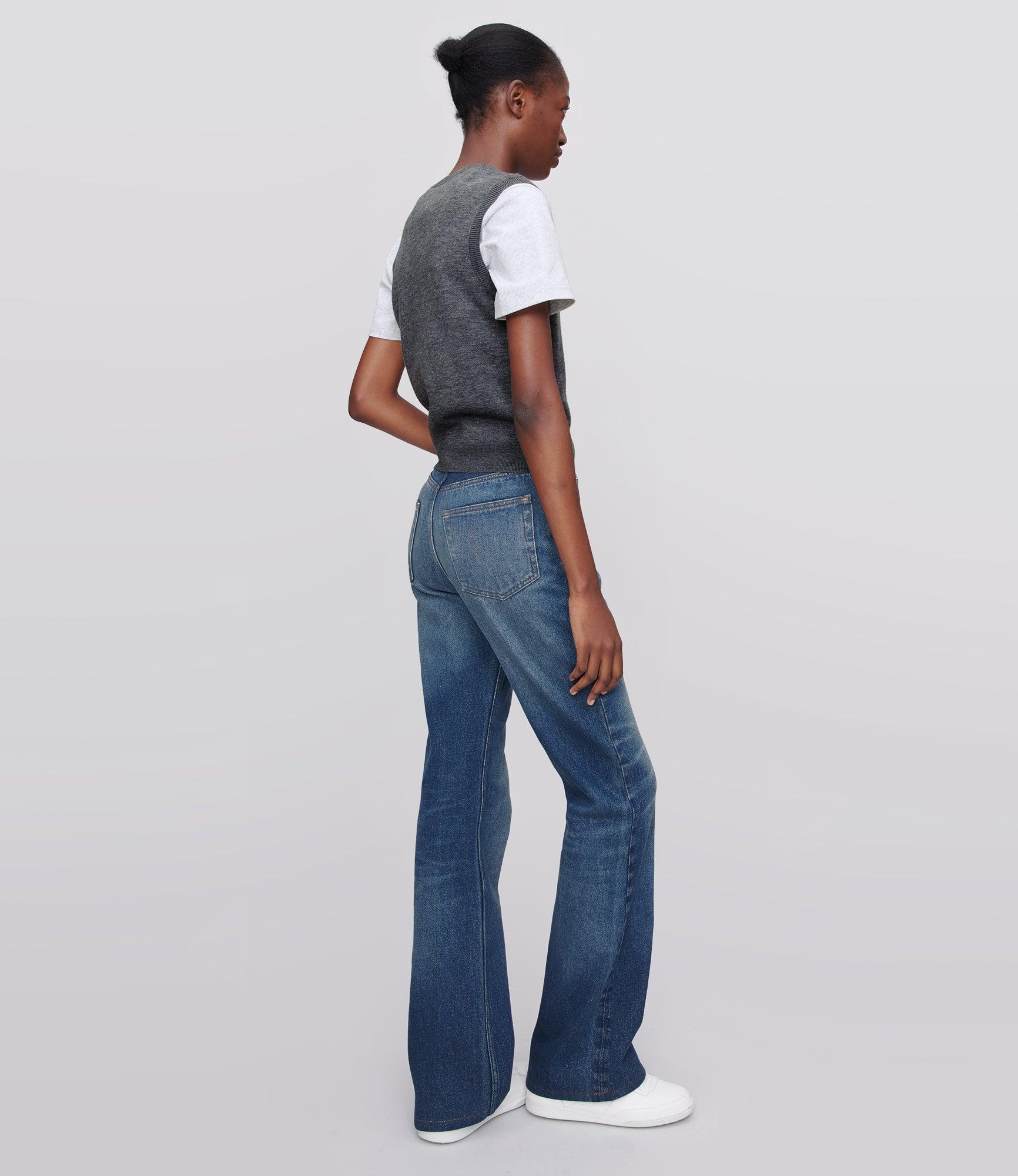 Romy jeans Female Product Image