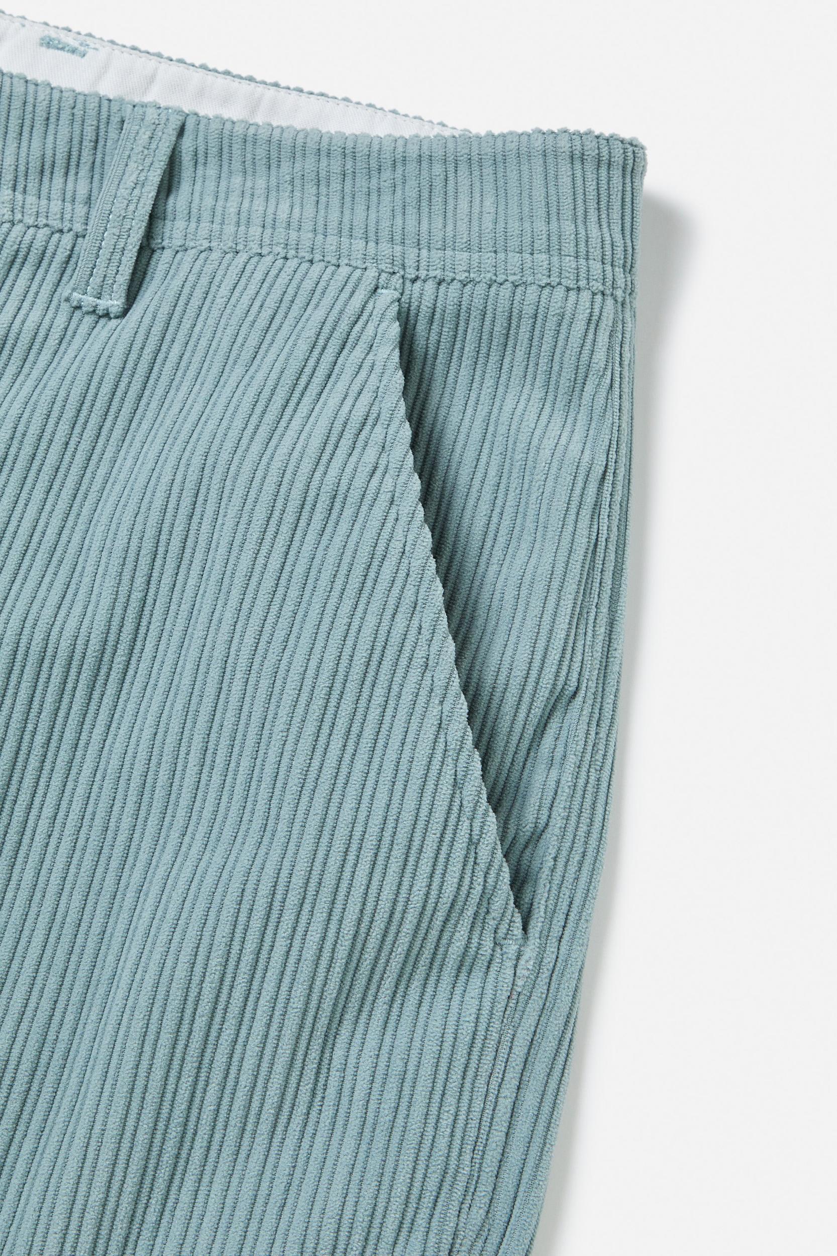 KENNETH SHORT Product Image