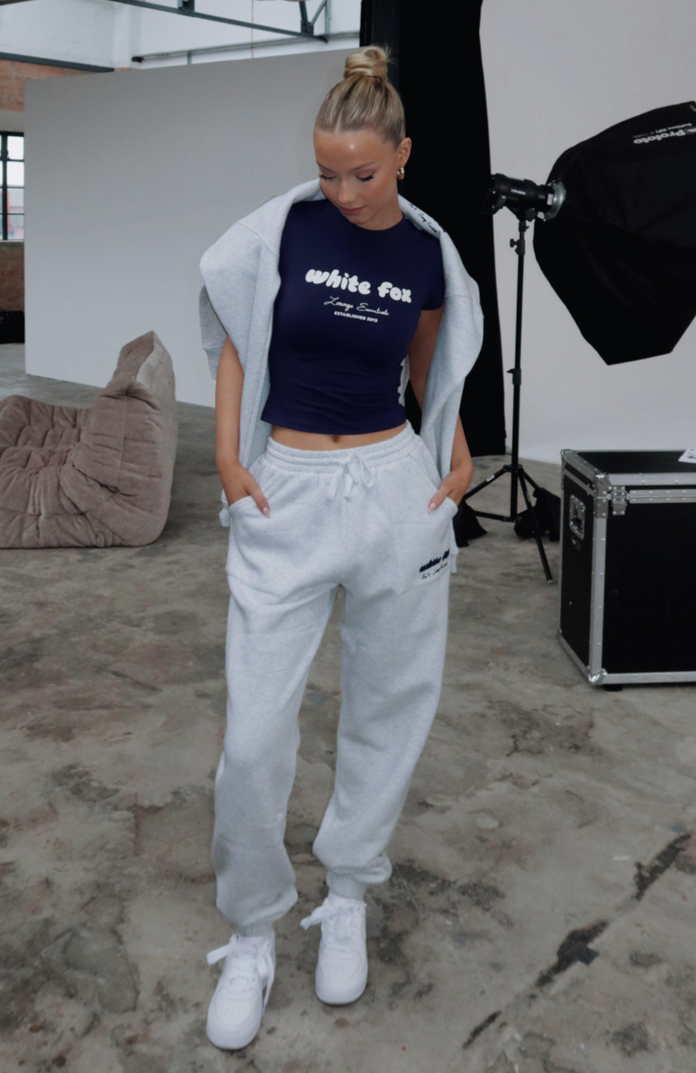 Era 8 Sweatpants Galaxy Product Image