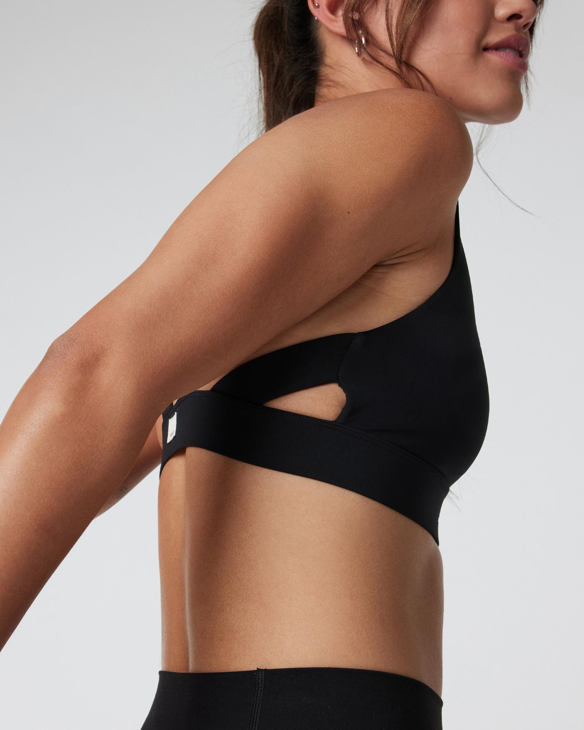 Stride Bra Product Image