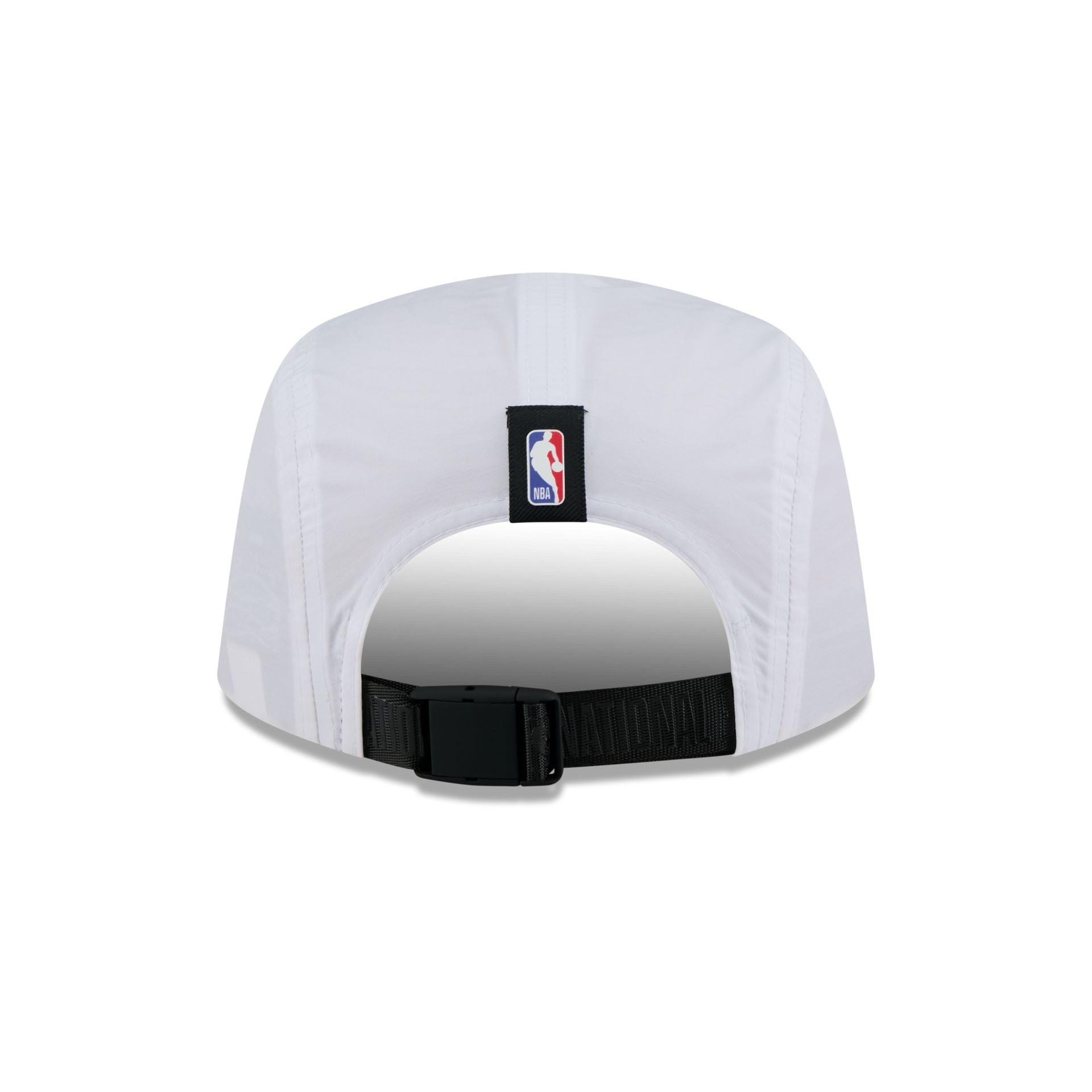 St. Louis Cardinals Armed Forces Day 2025 59FIFTY Fitted Hat Male Product Image